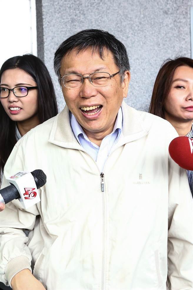 ک���t���ʕ[��������W�K���ȹq��p�L��