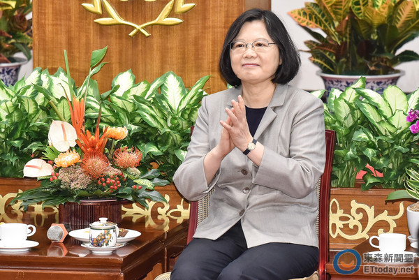 ä���n��J�Y�ȣK���Y��S�{�L�~�Y���