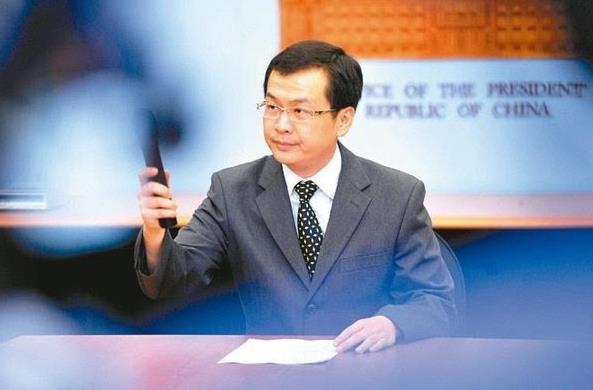 �`�J�j�{�k�L�Ȥ�{�F���ȽJ�Y����o�����ѻä��e