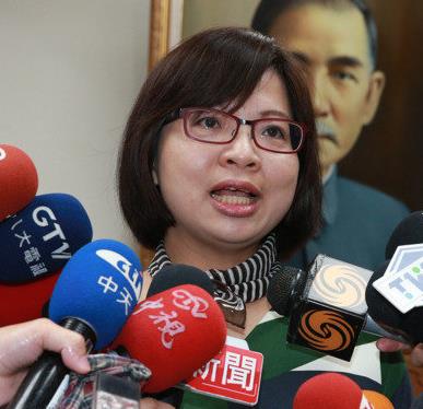 ���������y�����e�˧ܬY�ŒƤѦw �Y���g�٭p�c�^�f