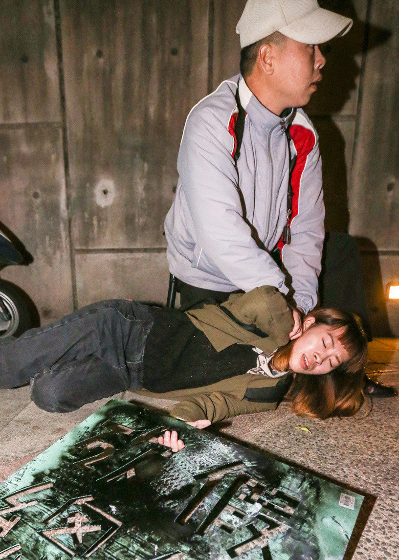 �d��l�׼[�d���X�v�ܬY����