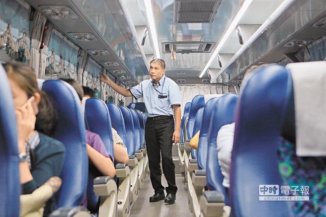 ��ا��L�ã��å����A�q�� ������k����G�Ϳ��E