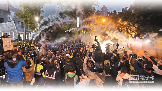 �������C�S�o�ʬ�����Ŧw�p�e ���n�أ[�a�����N�J��