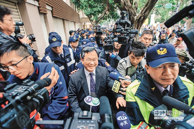 Lãå^@LԐH~~M Lãå^@LԐH~~M