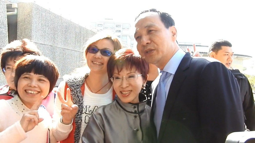 �n�͡��N�X���Y���Z��J�s���� �x�~�~��O�ǒ�