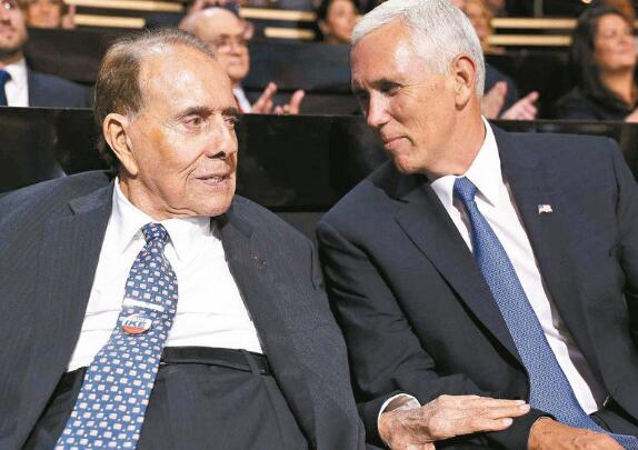 �ܴC�䕼�k�|�u�L�����q�����ޡV��O��2���ܤ������ʕ[����K�����p�L��