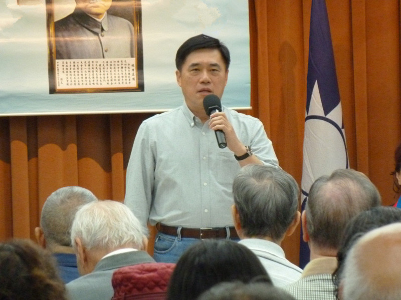 洪╭琖衡n內勿肚悲芠薄狐砆民秈囊見羅礎針 洪╭琖衡n內勿肚悲芠薄狐砆民秈囊見羅礎針