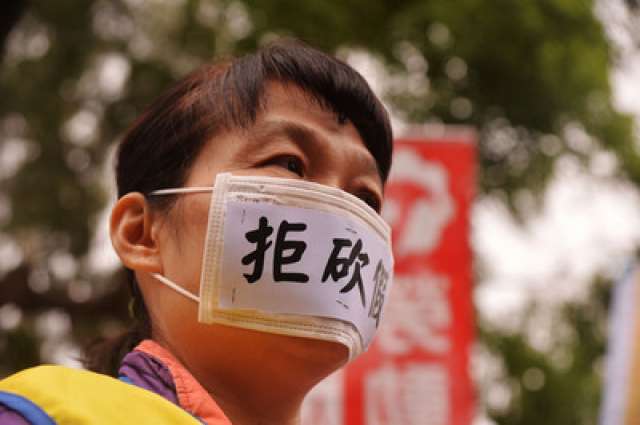 ��ا��j��7�Ѧw �I�ͱ��B�}�I�����Q��r�����r��