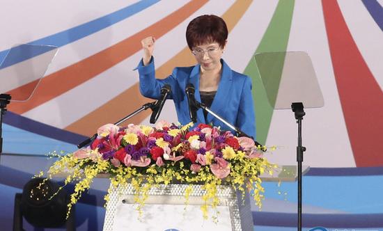 ä���n���|�}��������"�p�e" �x�~�~:�Ԓؒ��R�v���R