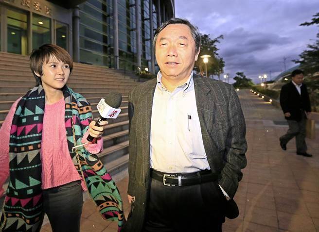 ��ا�"�n���|"�N�����n�x��v�� ä���n���ҥ����u