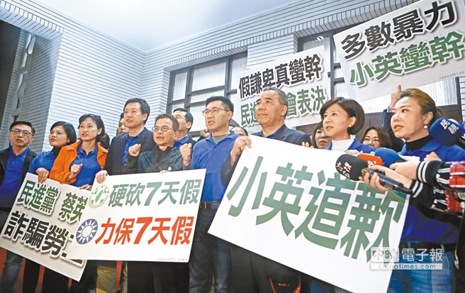 Yا}sPœ ܖReo{ Yا}sPœ ܖReo{