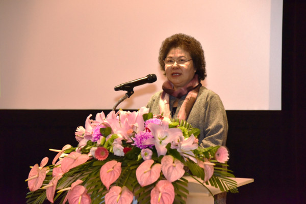 ��C������n���M��U�͡L�ȓr����������ݪy �Z����k�þs