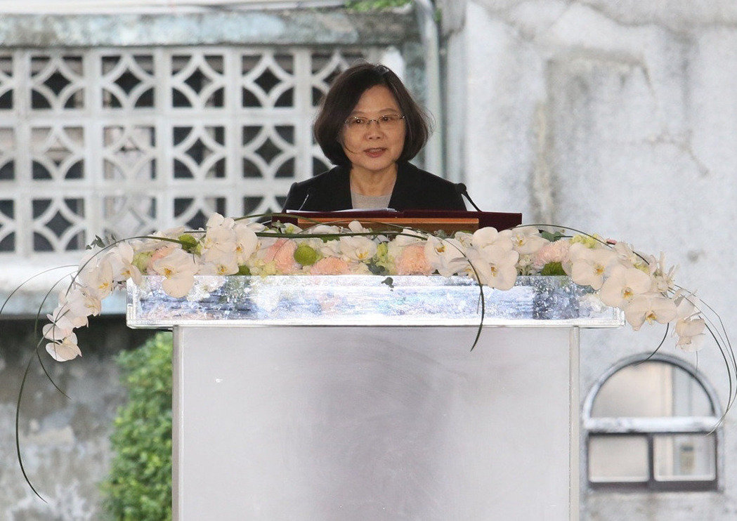 ���Y��K�E����Ғ� �`�J�j�������Y��s���J��