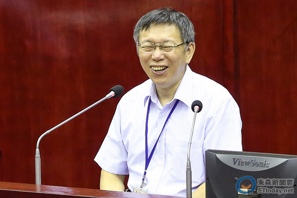 �哥���Y�z�|���{����ک���t�䤤�h���`�����Y