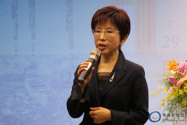 ä���n�n���j�o�� �x�~�~�ϫ����Y���۲����������ސ�