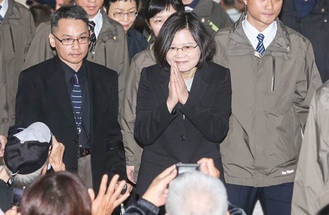 CLYKYاerY CLYKYاerY