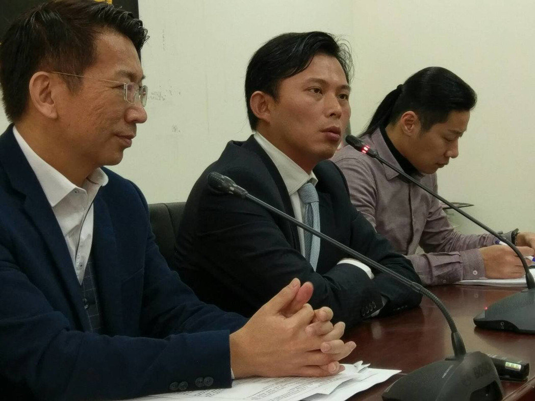 "�ȓr����"���e��ک���ӽ|�ٰ� �ϱ�ک���@��ѣu�t