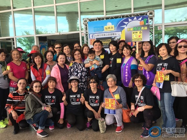 ���Y��ا��n�z�}�I�����Ē� �q�s���ڒ�����մ�