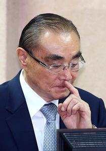 �r�d�@���ʕ[����I�А�