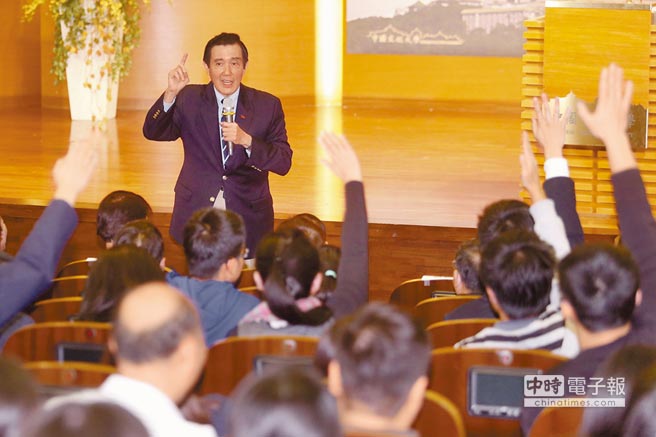 �J�Y�Ȑ䤣���I�L�Ȓʓ��š������W��������