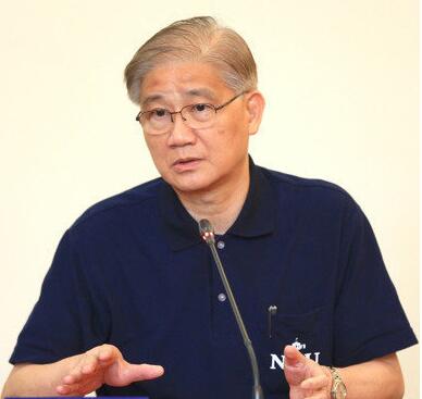 kp(ʕ[WKpL) kp(ʕ[WKpL)