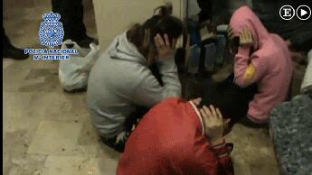 WNxLxh wĕ\CyҼp WNxLxh wĕ\CyҼp