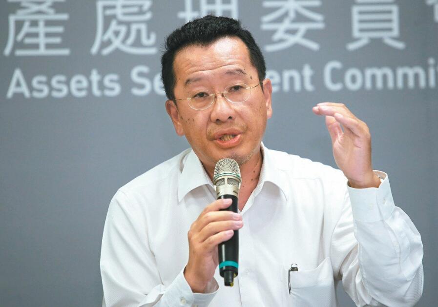 �L�n���|�h�e���S�߰�