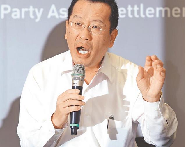 ��C��L�n���|�h�e���S�߰��]�u�P�u ��ߔ��u�s��