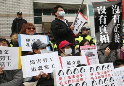 ä���n�n���D�L�n���|���ܬY �E�w�S�߰ʓ|��