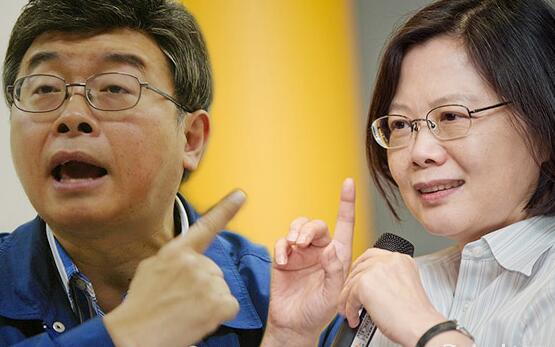 ���r�����Y�����i���ˤ饻 �����Y��˯S�Ӫ�