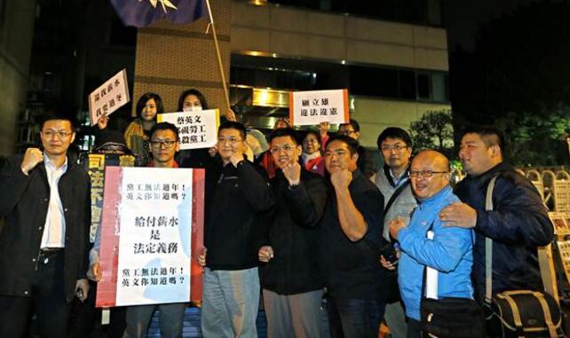 ä���n�n���s���|�ɾגç��n�����y�e�C����B�աL�n���|���g�ܬY��򲧤