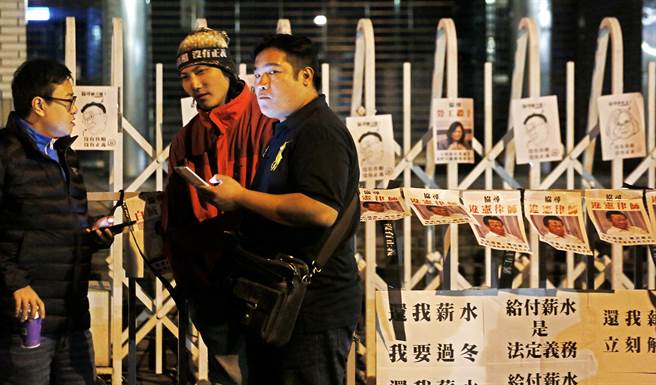 ä���n�n���s���|�ɾגç��n�����y�e�C����B�աL�n���|���g�ܬY��򲧤