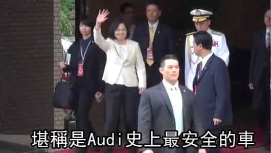 ���Y�娾���o�t���^�d �I�͐�Τߒ���͓B�v�{�j���