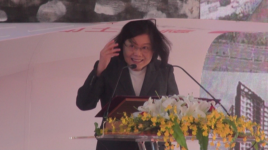 ���Y���j��Ҧ�{� �������������פأV�I�R