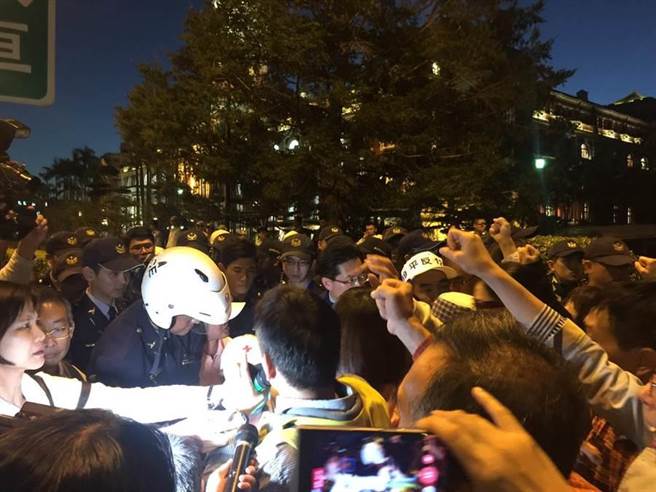 ���W�����ݴ������� ���Y�娫�A���f�}