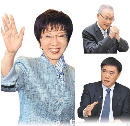 ä���n�h�u�J�����g�}�� �x�~�~�q�s��͵��q�ױj�F�R