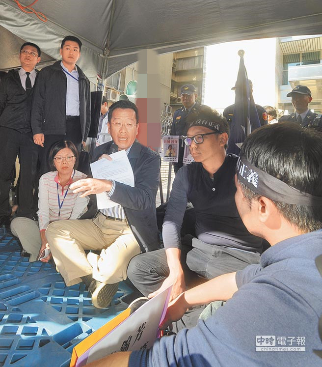 ä���n�n���������D���S�߰��`�� �Z�褣�w�n��