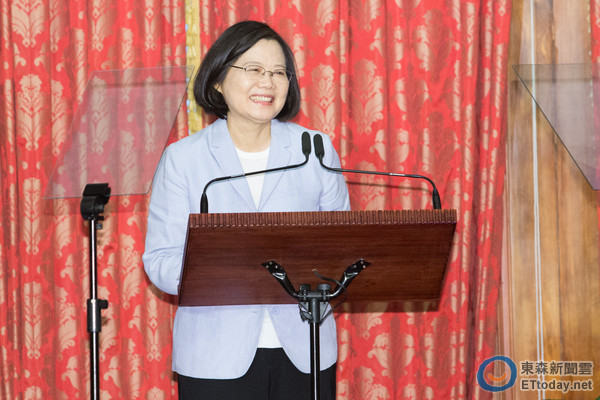 �����n�~����c�Z�ԯy�� �`�J�j��䓻�S�s���@�G