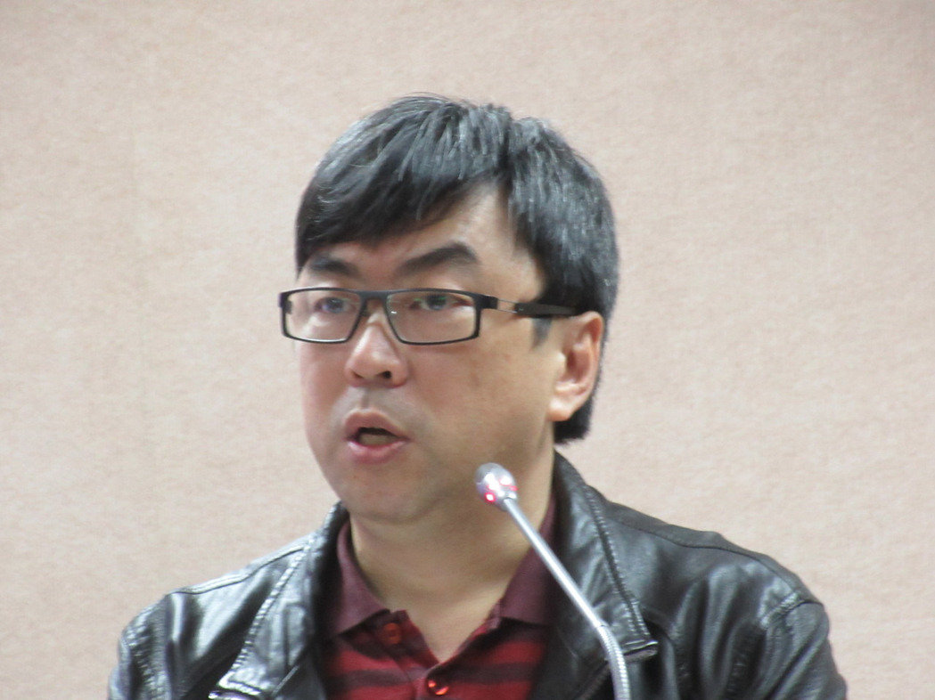 �顢���j�u�|���y�ܽJ�Y��60�� �`�J�j�䤽�˔I�ˤB