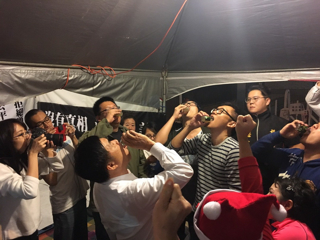 �q�s��^򲧤�n���䓷��ܕg���S�߰ʳo�P�u����