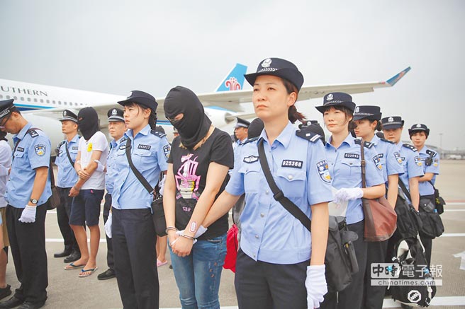 ���J�h���Yڨ�qá���N ���W�Ǹo�������L�l�桲