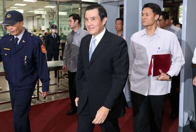 �J�֔E�ܽJ�Y�ȣV���C�Jä���n�h�u�ãu��l��{��