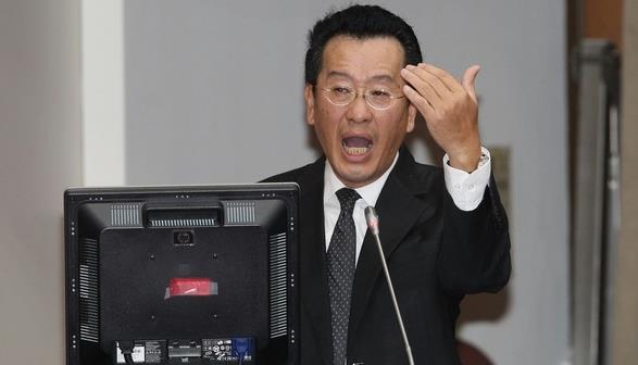 LeɦnLn|˴J\˵LuX LeɦnLn|˴J\˵LuX