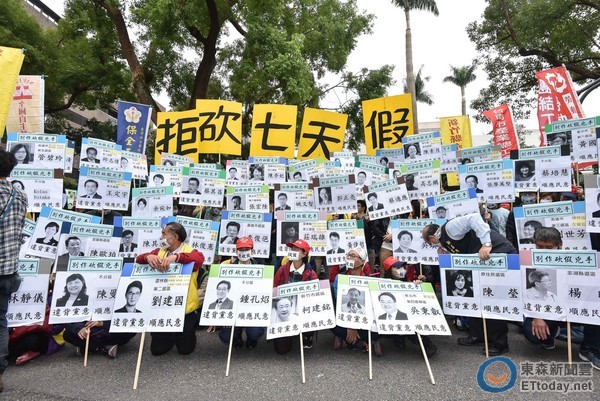 ���ا��œ��P���`���P�| �����Γh���������W���|��