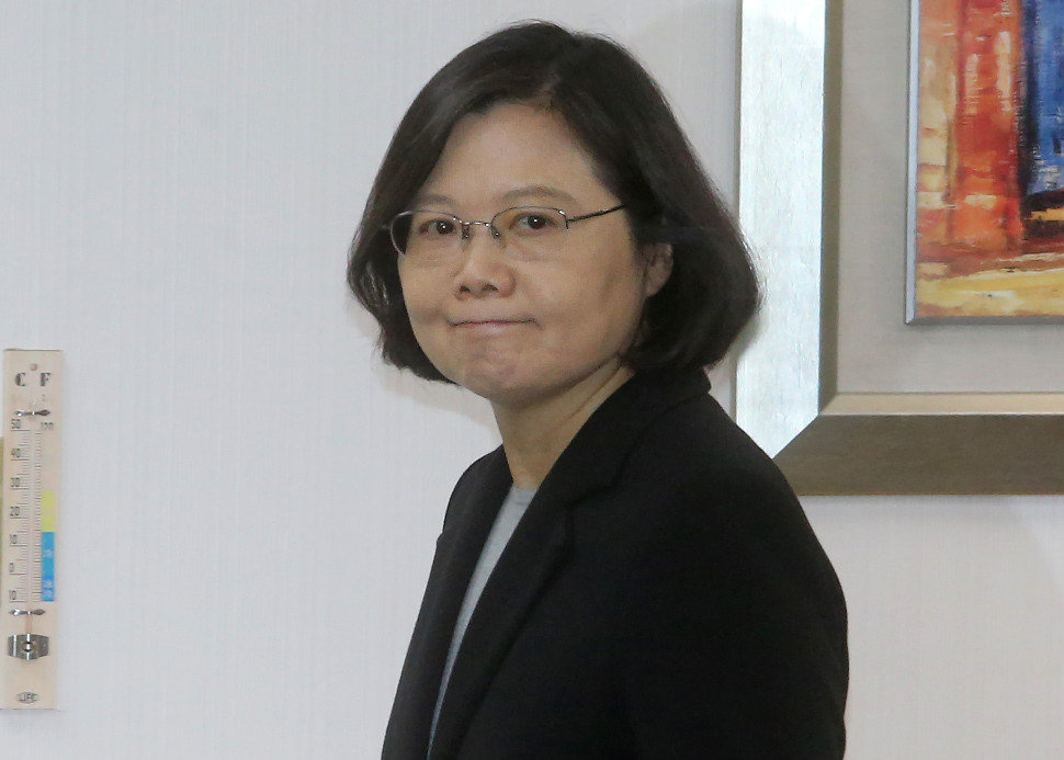 änYڥBe L@} änYڥBe L@}