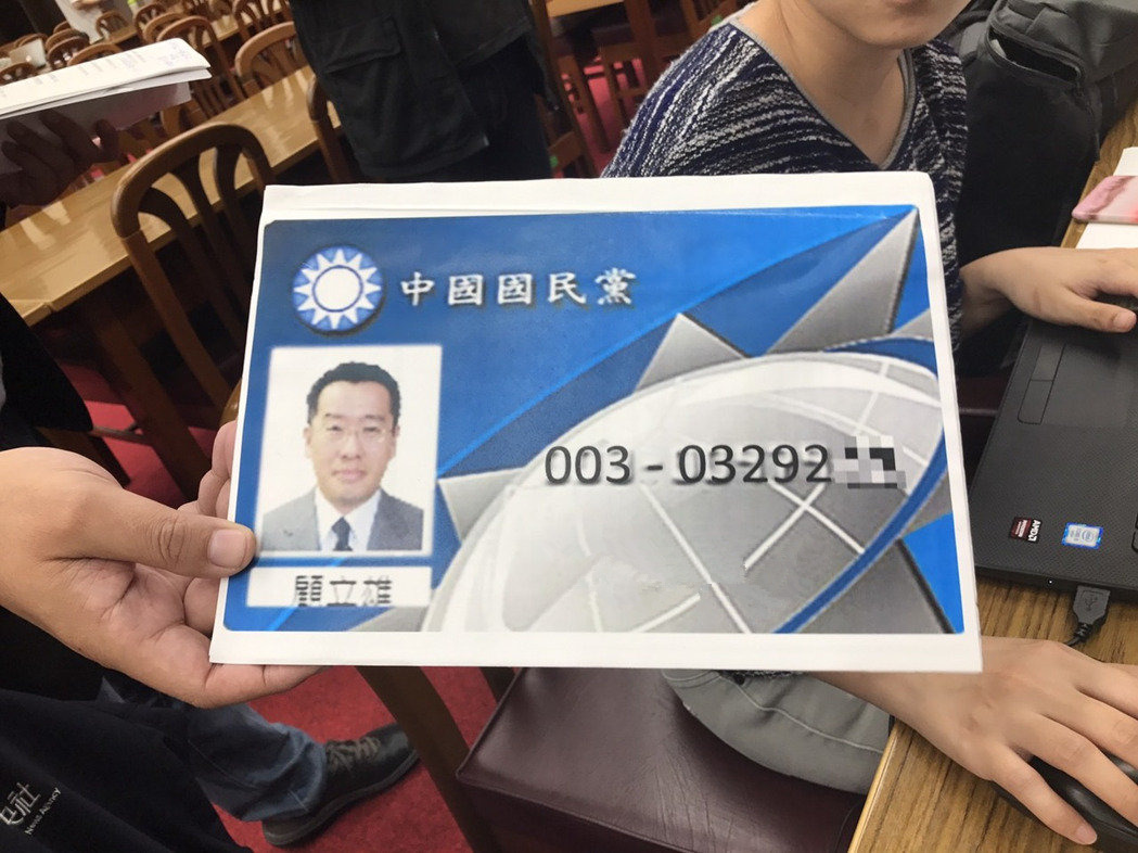 �άx�����ҵo�n���Y�S�߰� ���z�M���vä���n�z