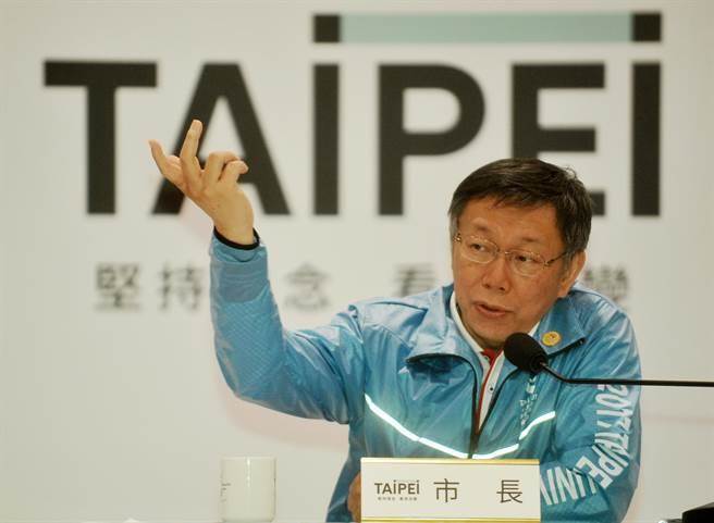 ک���t�øt������L�@�桲���ں��W�����O