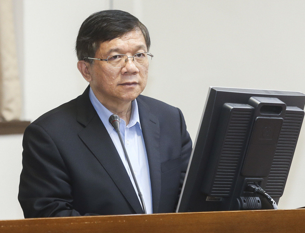 wdݶTܬYÐgâːVZ| wdݶTܬYÐgâːVZ|