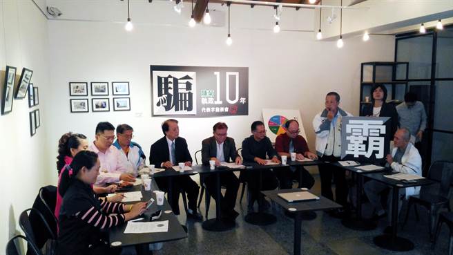 �L�ÔY�ͬ������¸K10�e�S�{ �L�N���Y�ޫa