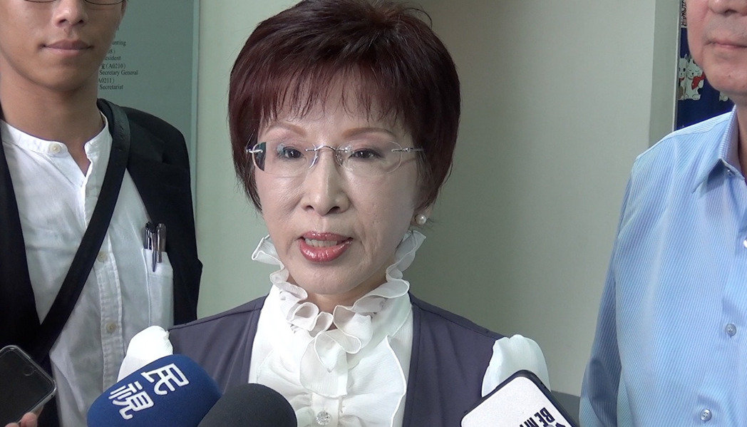 ä���n�h�u�x�~�~�䣳�w�Y�}�s���W���ѕ������m��